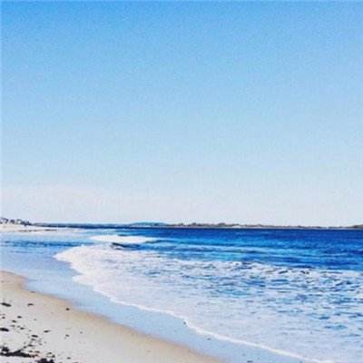 金价涨幅扩大 有关伊朗战争谈判的报道带来喘息之机