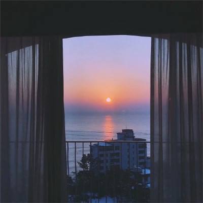 大手笔分红公司来了!这5家突破百亿,最高超300亿元