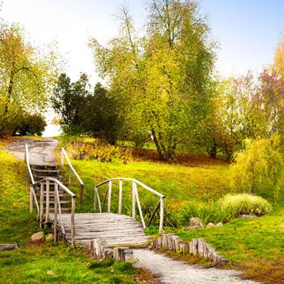 j9九游会真人国际第一豪华版