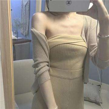 微软总裁表示：建设数据中心需要获得美国社区的信任