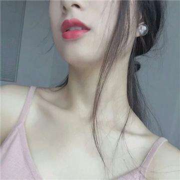 保险资金 未受短期情绪扰动 整体仓位变化不大