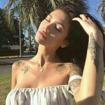 9年4次考察雄安,习近平心中的“千年大计”