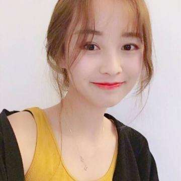 这是北京高温下的三里屯