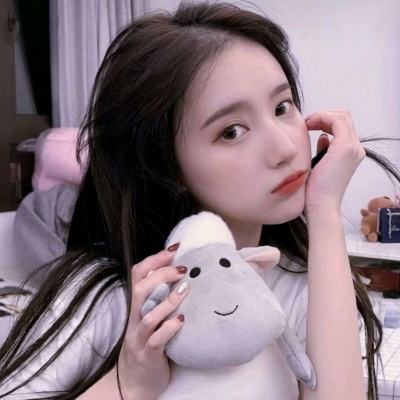 特朗普女婿在中东大赚一笔，其麾下基金暴涨