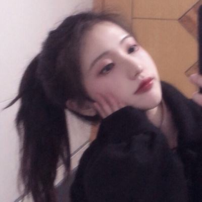 特朗普夸口：伊朗送了份“大礼”