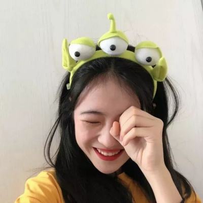 张雪峰曾称最希望的死法是猝死