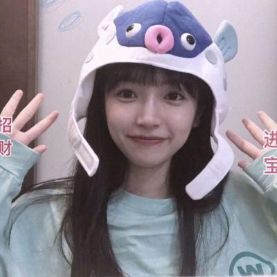 特朗普的伊朗问题谈判并未取得多少进展